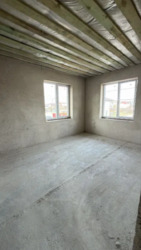 ������ ������� �������������� 135000 ���� 15