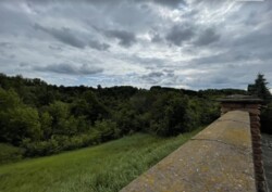 1-     , 25 , 162 2  37