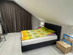   280 +  . 40. , , .  21