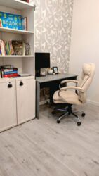 ������ �������� �������������� ��������� 171000 ���� 14