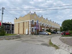 ������ �������� �������������� 100000 ���� 23