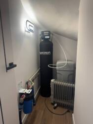 ��������� ������� ����� ���������, �������������� ���������, ���������� (����-�������������), ������� ���� 9