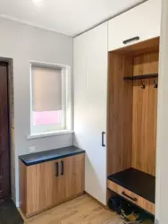 ������ �������� �. �������������� 139500 ���� 27
