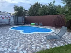 Будинок, Крюківщина, з повною автономією.. фото 1 Будинок, Крюківщина, з повною автономією.. фото 1