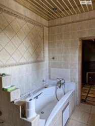  2      15 , 257 . , 5   10