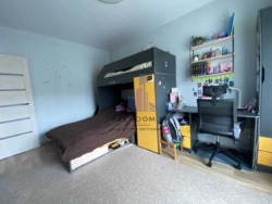 ������ �������� �������������� 100000 ���� 8