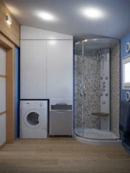 Готовий Мобільний будинок/Метало-каркасu/Енергоефективнийu/Ергономічний. фото 8 Готовий Мобільний будинок/Метало-каркасu/Енергоефективнийu/Ергономічний. фото 8