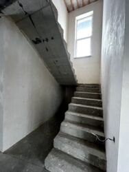   ,  (-), ,   9