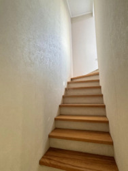    98000  15