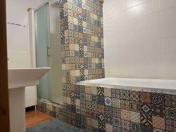 ������ �������� ���������� ��������� 155000 ���� 9