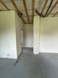 Будинок в баварському стилі в передмісті (дуплекс, котедж містечко). фото 7 Будинок в баварському стилі в передмісті (дуплекс, котедж містечко). фото 7