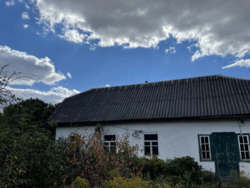 Продається будинок Київська, Фастівський, Боярка, Малютянка фото 2 Продається будинок Київська, Фастівський, Боярка, Малютянка фото 2