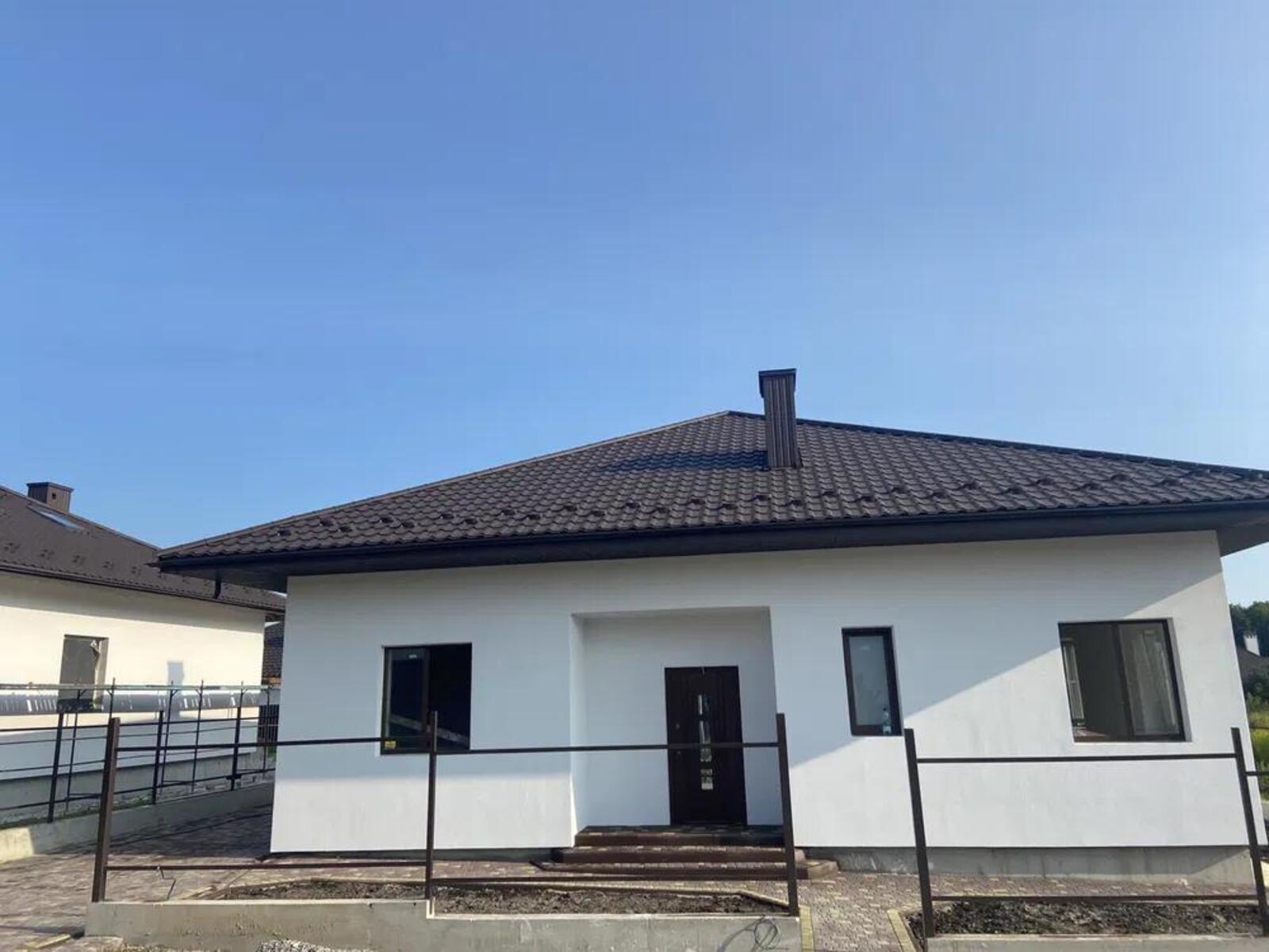 Продається будинок Львівська, Львів, Зимна Вода фото 1 Продається будинок Львівська, Львів, Зимна Вода фото 1