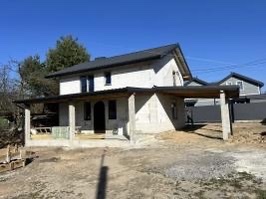 ��������� ������� ����, ��������, ������������� ���� 1