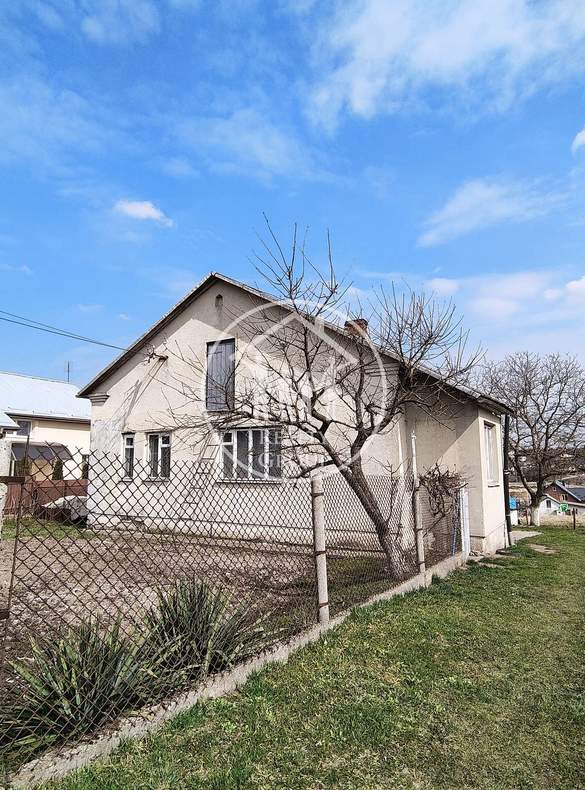 Продається будинок Львівська, Пустомитівський, Зубра, Лесі Українки фото 1 Продається будинок Львівська, Пустомитівський, Зубра, Лесі Українки фото 1