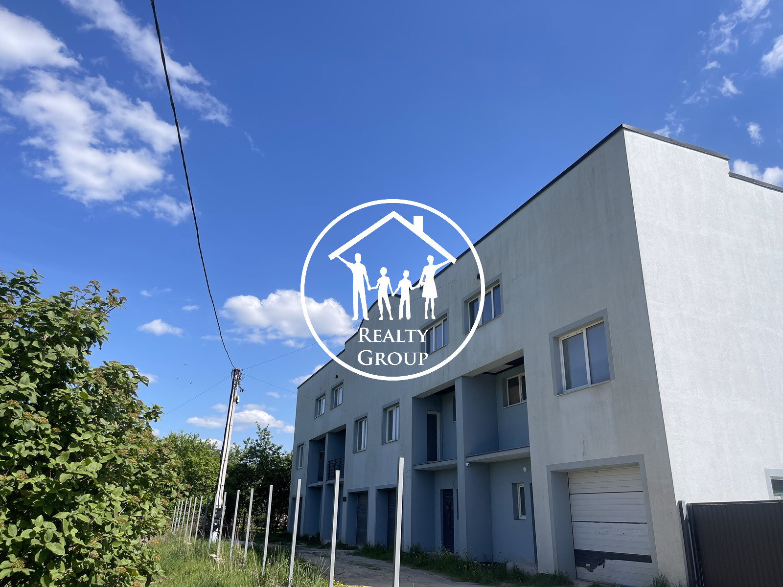Продається будинок Львівська, Пустомитівський, Конопниця, Івасюка фото 1 Продається будинок Львівська, Пустомитівський, Конопниця, Івасюка фото 1