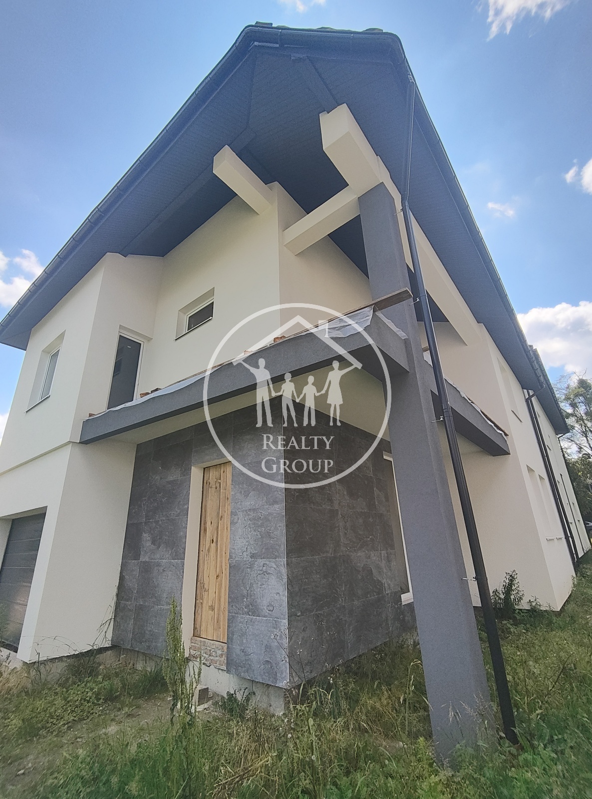 Продається будинок Львівська, Львів, Личаківський, Пасіки Галицькі фото 1 Продається будинок Львівська, Львів, Личаківський, Пасіки Галицькі фото 1