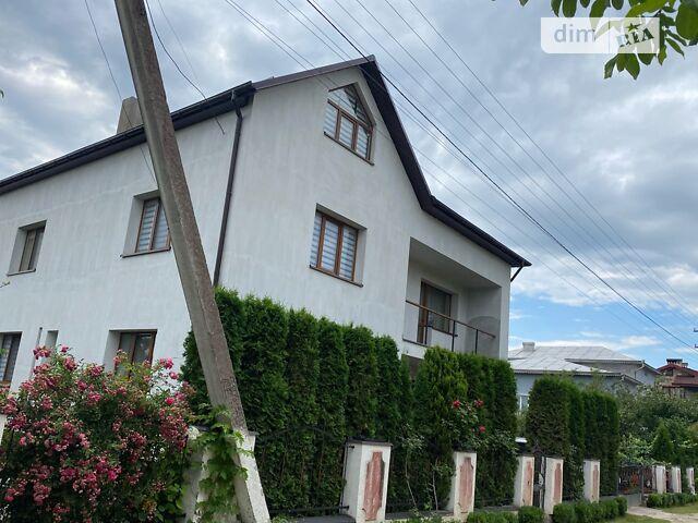 Продається будинок Львівська, Львів фото 1 Продається будинок Львівська, Львів фото 1