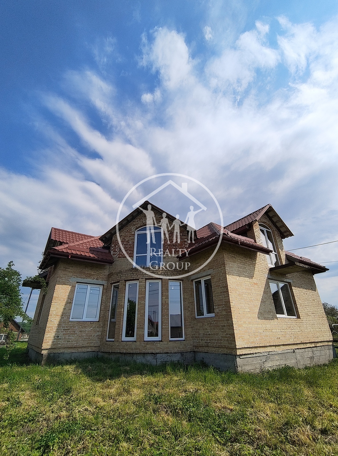 Продається будинок Львівська, Пустомитівський, Чишки, Шевченка фото 1 Продається будинок Львівська, Пустомитівський, Чишки, Шевченка фото 1