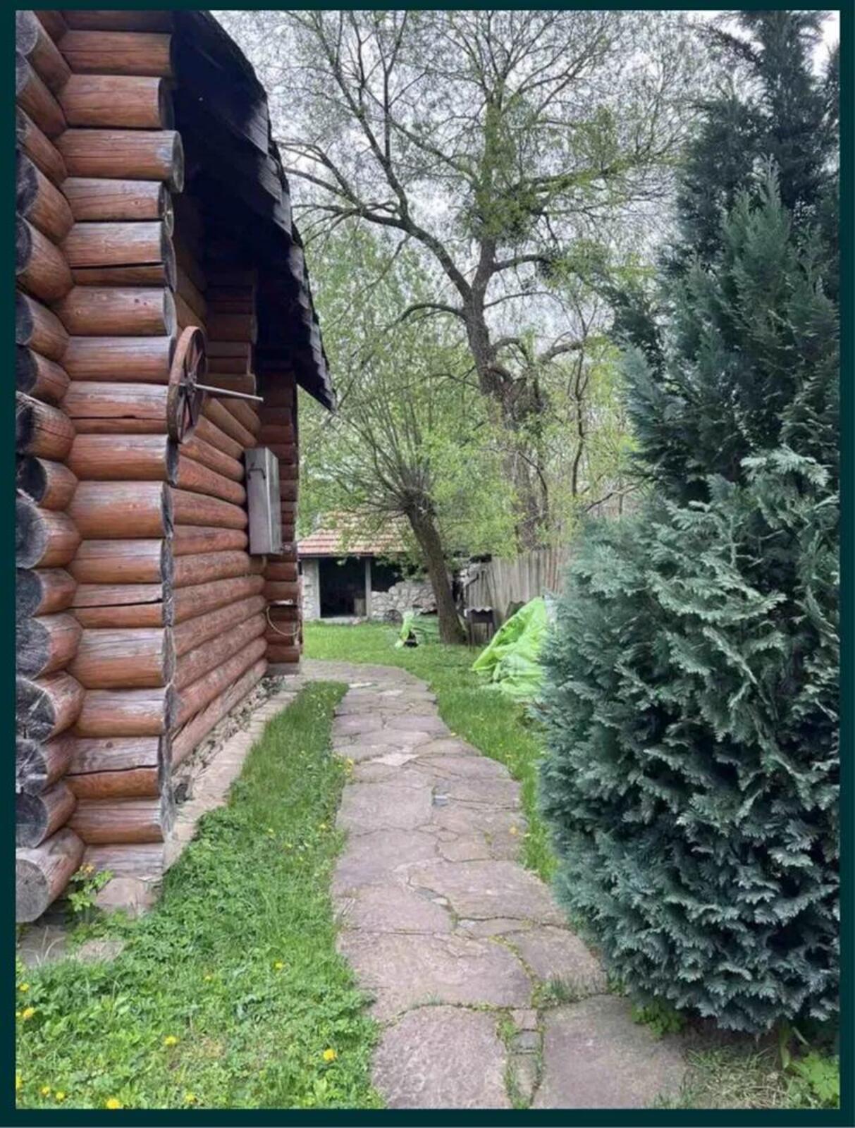   , , ,   1