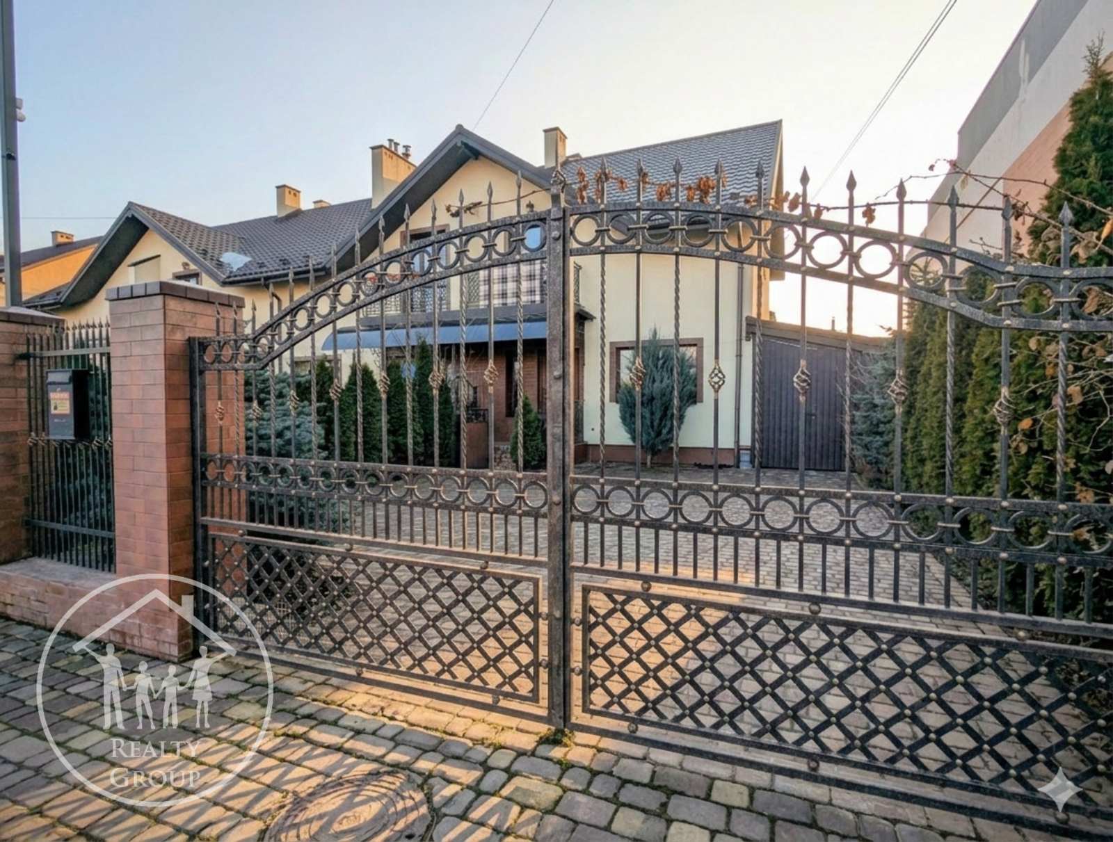 ��������� ������� ������������, �����, ����, �������� ���� 1