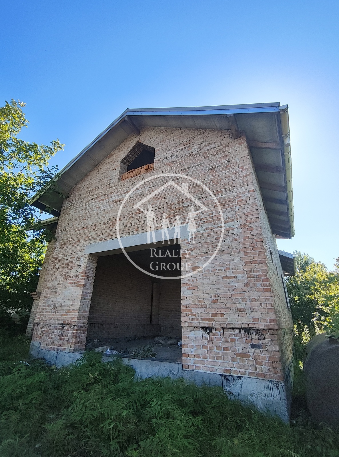 Продається будинок Львівська, Пустомитівський, Солонка, Шухевича фото 1 Продається будинок Львівська, Пустомитівський, Солонка, Шухевича фото 1