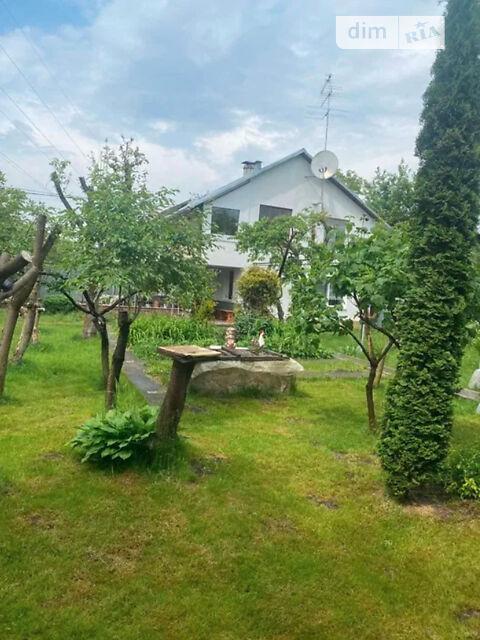 Продається будинок Львівська, Львів фото 1 Продається будинок Львівська, Львів фото 1