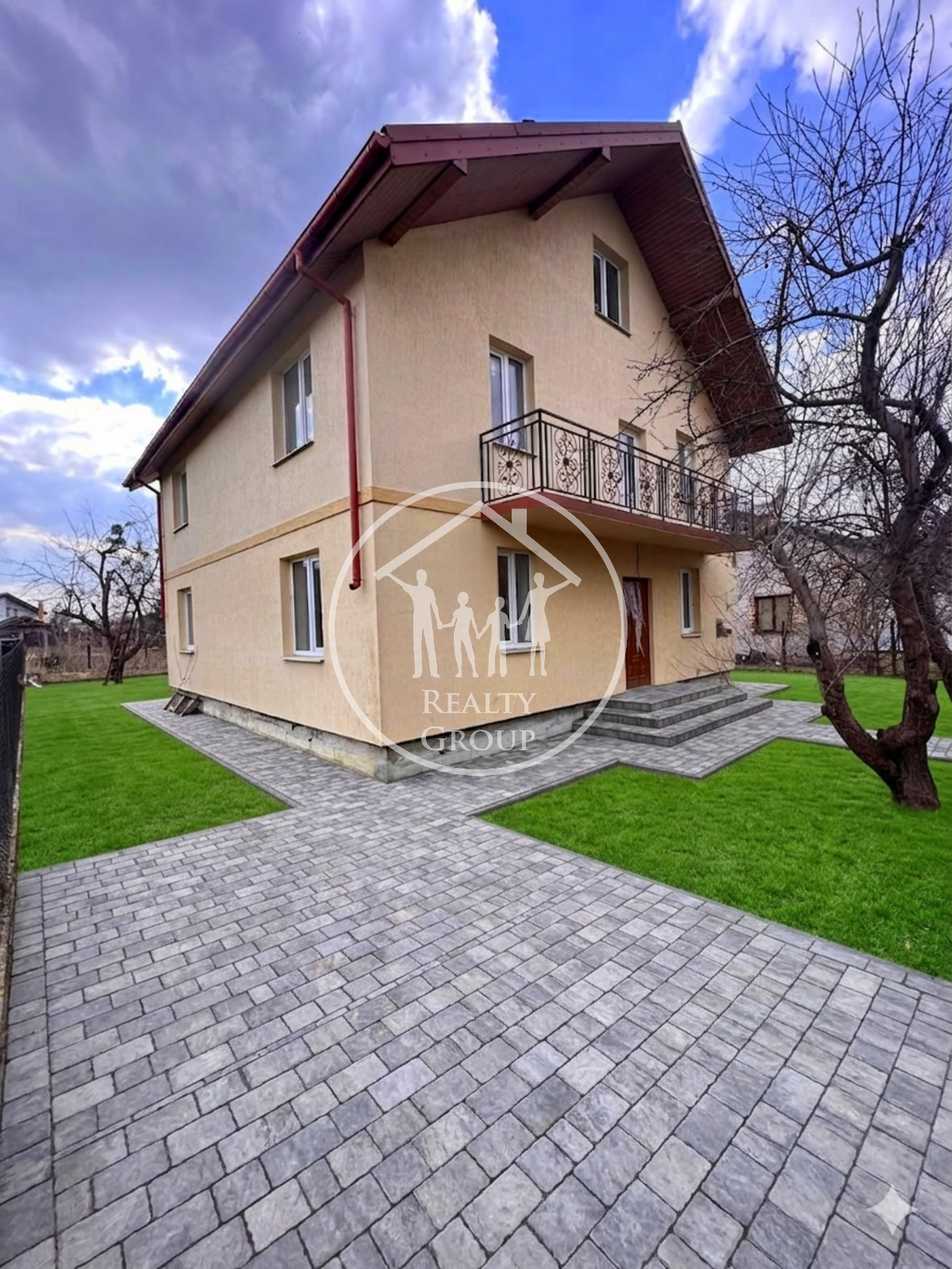 ��������� 2-�� ���������� ������� ��� ������ ������ � ������� ������ ���� 1