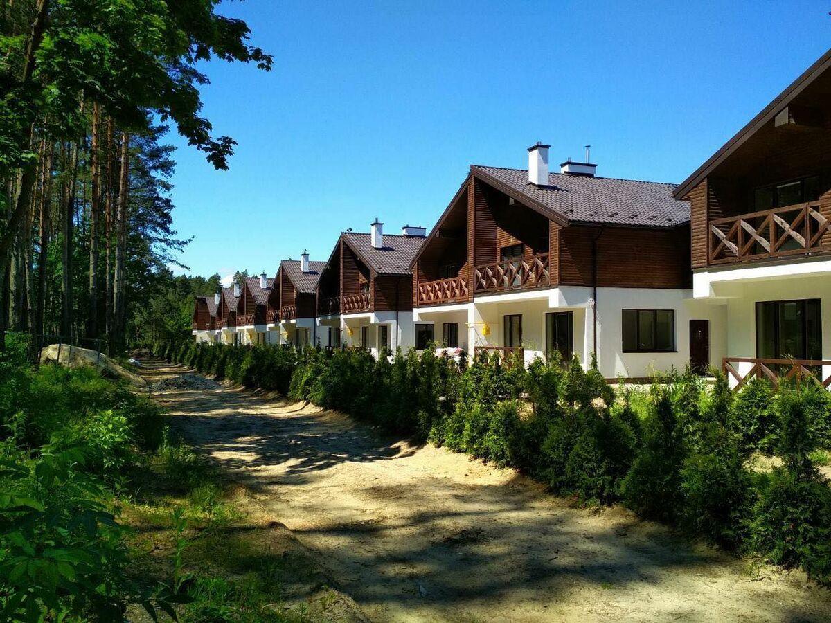 Продаж котедж ,біля м.Львів,смт.Брюховичі, Bruhsell. фото 1 Продаж котедж ,біля м.Львів,смт.Брюховичі, Bruhsell. фото 1