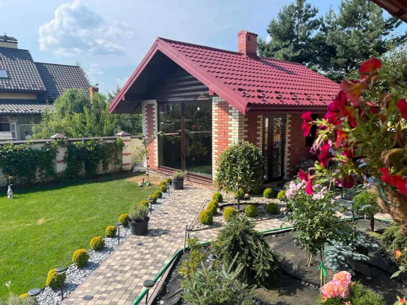 Продається будинок Львівська, Львів фото 1 Продається будинок Львівська, Львів фото 1