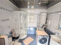 Продається будинок Брюховицька, 236, Львів, Львівська, Шевченківський фото 15 Продається будинок Брюховицька, 236, Львів, Львівська, Шевченківський фото 15