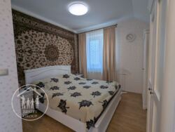 ��������� ������� ������������, �����, ����, �������� ���� 6