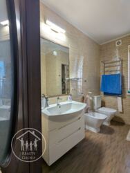 ��������� ������� ������������, �����, ����, �������� ���� 5