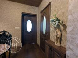 ��������� ������� ������������, �����, ����, �������� ���� 7