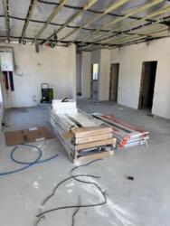 ��������� ������� ����, �������� ���� 9