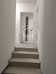   , , , , 7  4