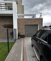  , , ,   12