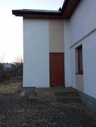   , , ,   4