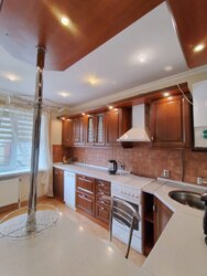 Продається будинок Львів, Львівська, Шевченківський, Рясне фото 7 Продається будинок Львів, Львівська, Шевченківський, Рясне фото 7