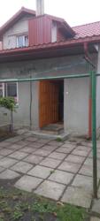   , , ,  ,   1