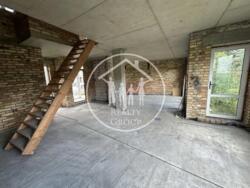 ��������� ������� �����, ����������, �������� ���� 6