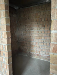   ,   14