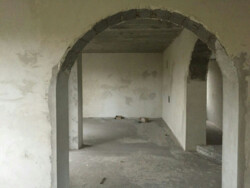 Продається будинок Львівська, Львів, Підрясне фото 7 Продається будинок Львівська, Львів, Підрясне фото 7