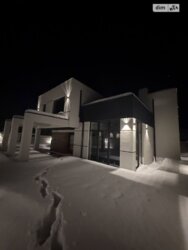 ��������� ������� ����, ��������, ��������� ���� 1