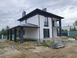 ��������� ������� �����, ����������, �������� ���� 2