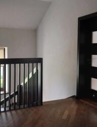 Продається будинок Львів, Львівська фото 7 Продається будинок Львів, Львівська фото 7