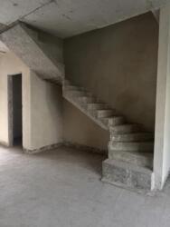   , , ,   6