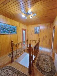 Продається будинок Львів, Львівська, Шевченківський, Рясне фото 19 Продається будинок Львів, Львівська, Шевченківський, Рясне фото 19