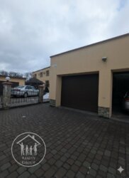 Продається будинок Брюховицька, 236, Львів, Львівська, Шевченківський фото 2 Продається будинок Брюховицька, 236, Львів, Львівська, Шевченківський фото 2