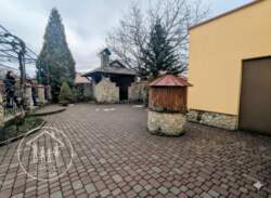 Продається будинок Брюховицька, 236, Львів, Львівська, Шевченківський фото 4 Продається будинок Брюховицька, 236, Львів, Львівська, Шевченківський фото 4